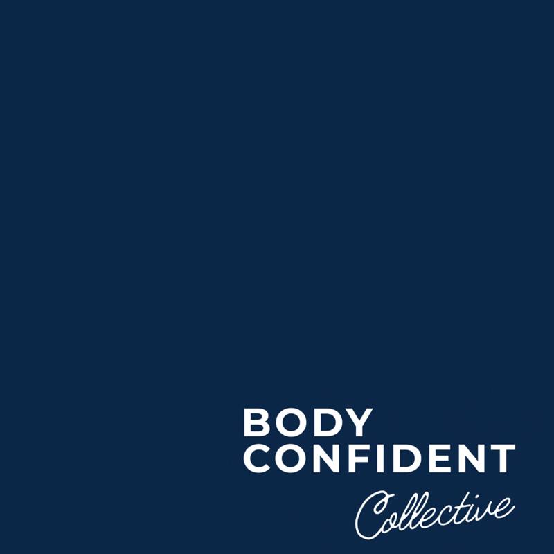 Body Confidence and Health – 5 ways to change the way you think about your body- and your health, today.