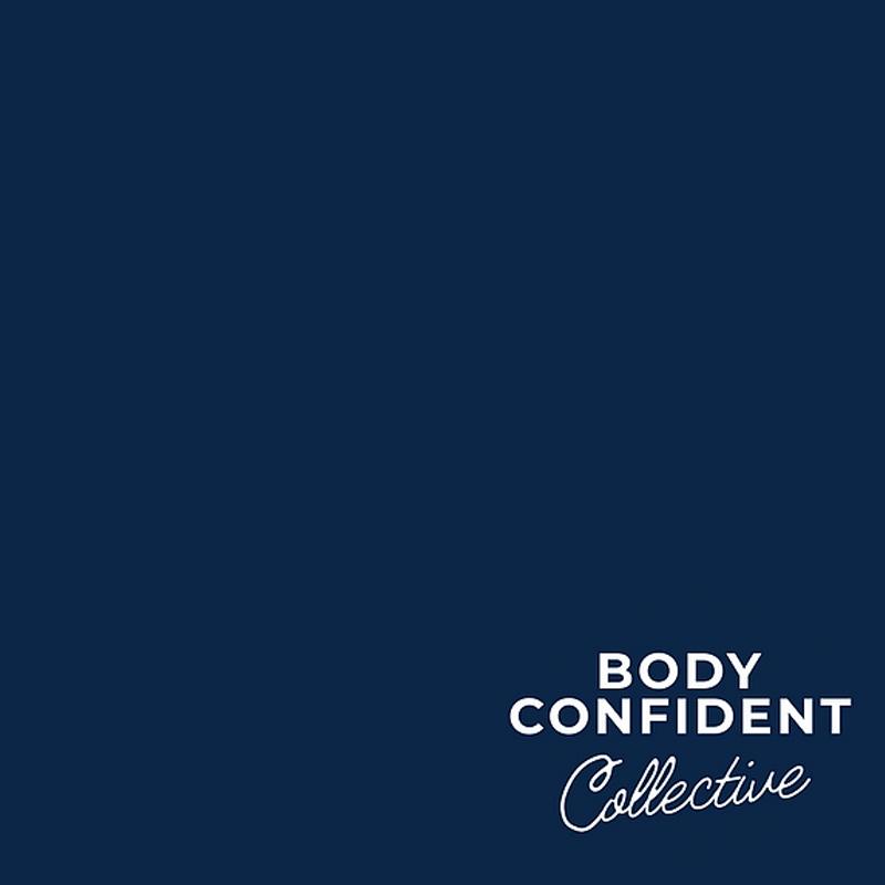 Diversity, Diversity, Everywhere: How seeing a broader range of women in your feed can help you and others