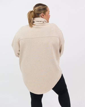 Lucinda Pullover Pullover Avila the label 