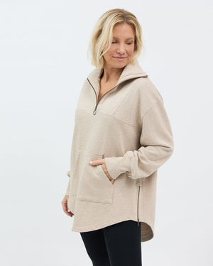 Lucinda Pullover Pullover Avila the label 