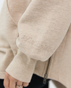 Lucinda Pullover Pullover Avila the label 