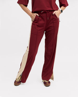 Valentina Pant - Limited Edition Pants Avila the label 