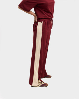 Valentina Pant - Limited Edition Pants Avila the label 