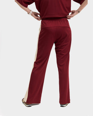 Valentina Pant - Limited Edition Pants Avila the label 