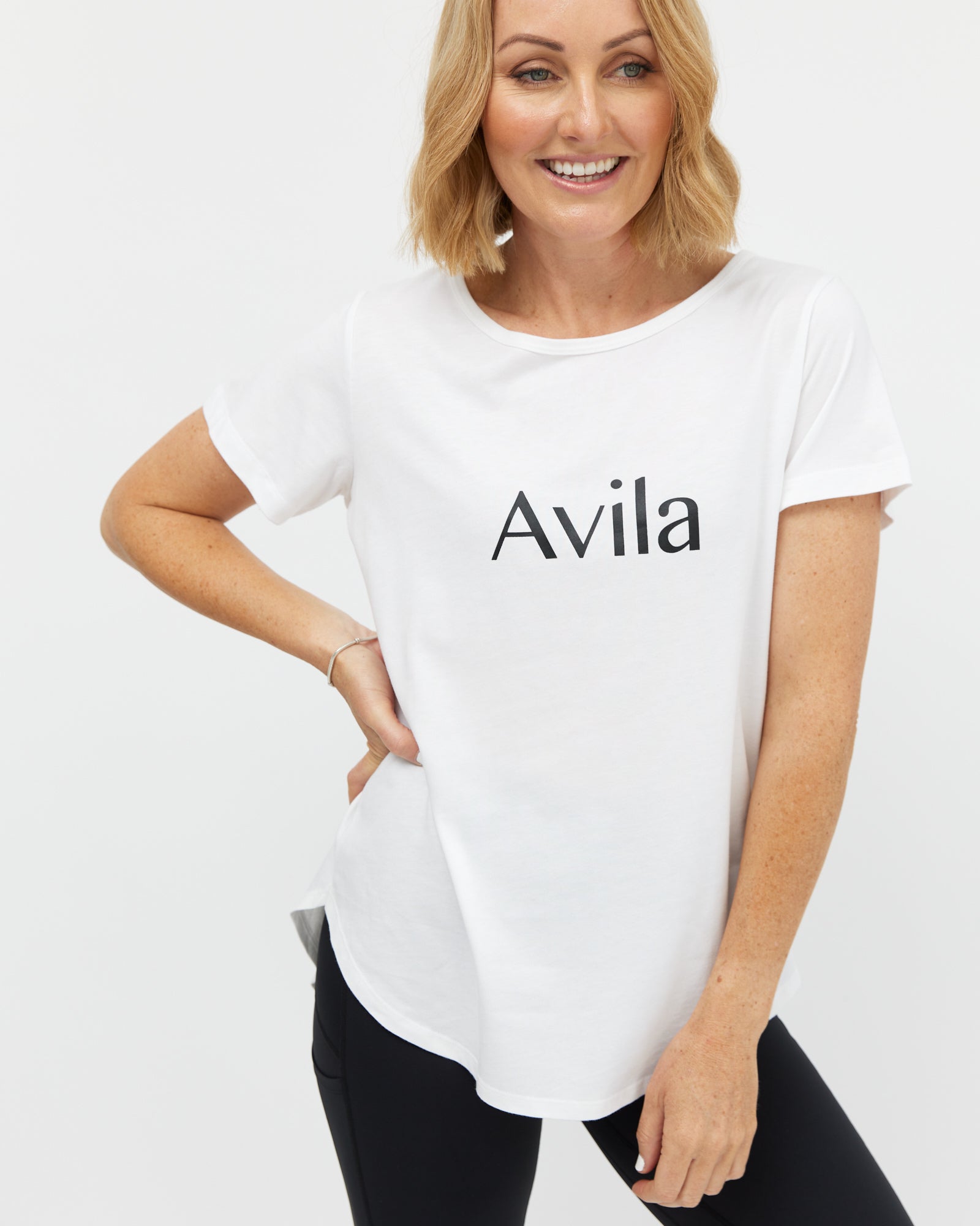 Products Tagged activewear - Avila the label