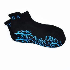 Non slip socks Socks Avila 