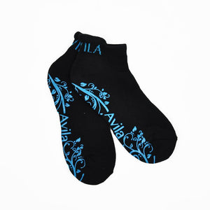 Non slip socks Socks Avila 