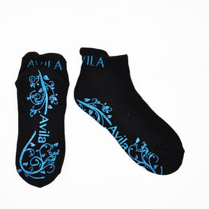 Non slip socks Socks Avila 