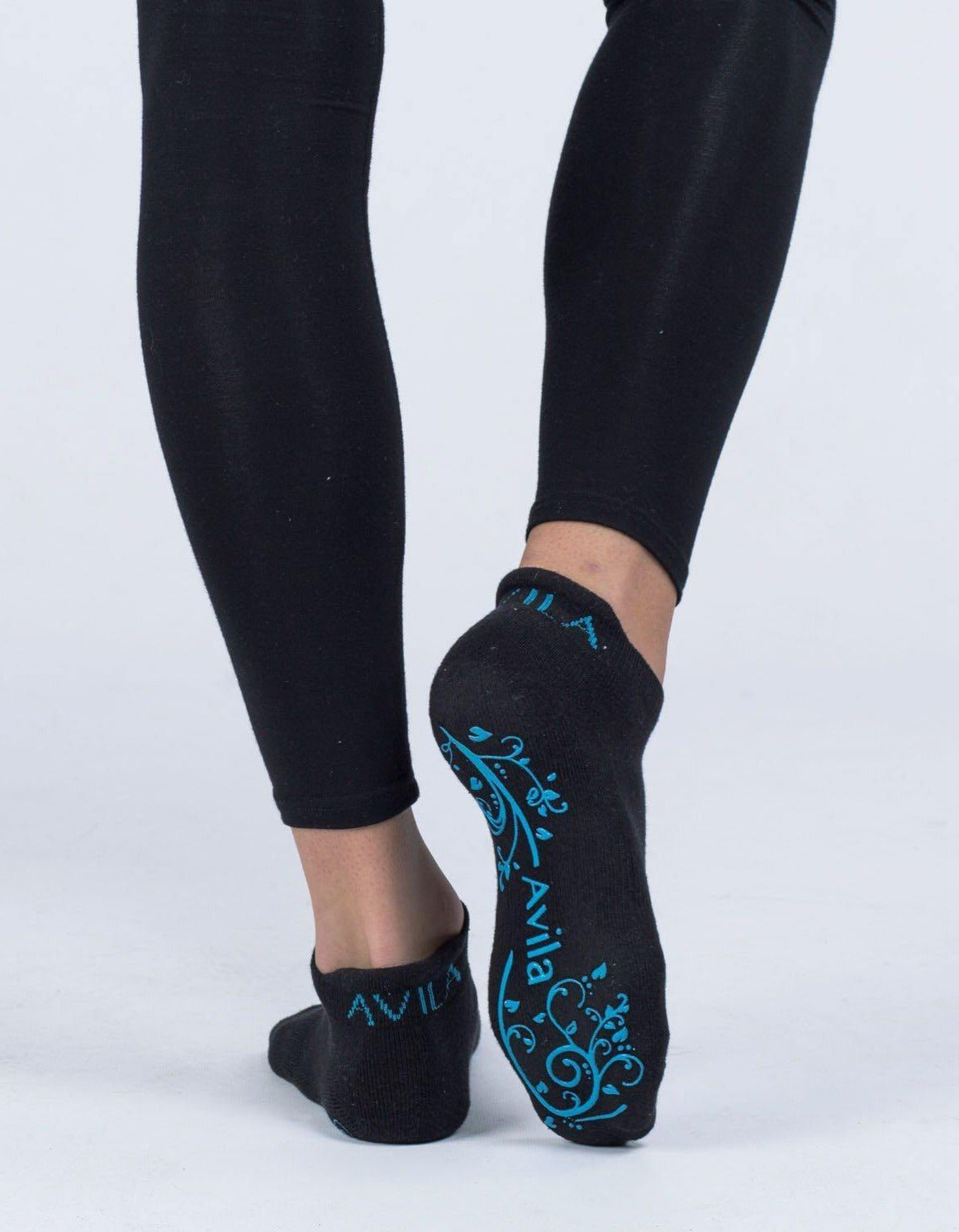 Non slip socks Socks Avila 