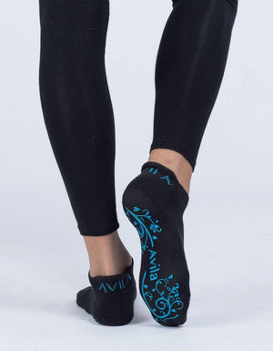 Non slip socks Socks Avila 